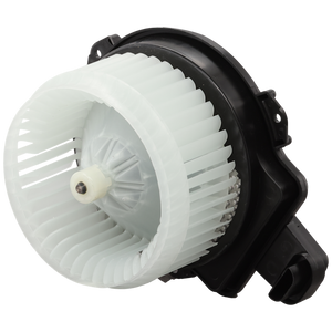 HVAC Heater Assembly image