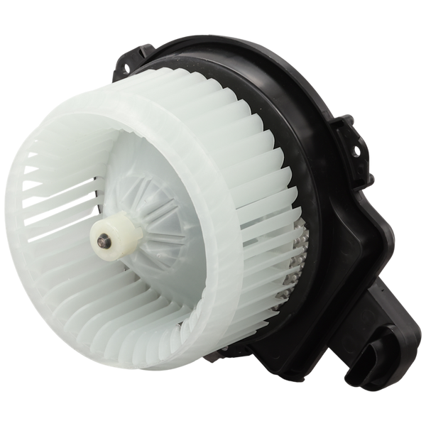 Radiators, Condensers & Fans image