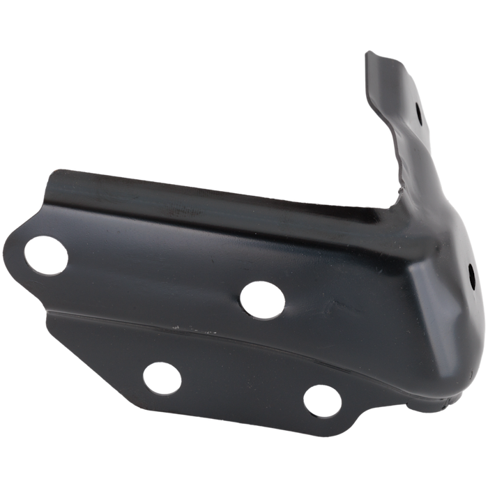 Toyota Highlander Front Passenger Side Fender Brace Plate Apron/Fender - TO1245116