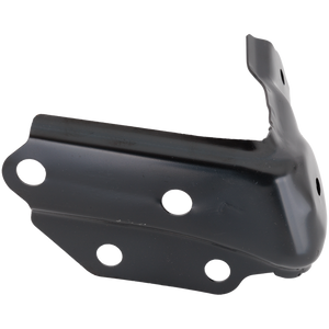 Front Passenger Side Fender Brace image