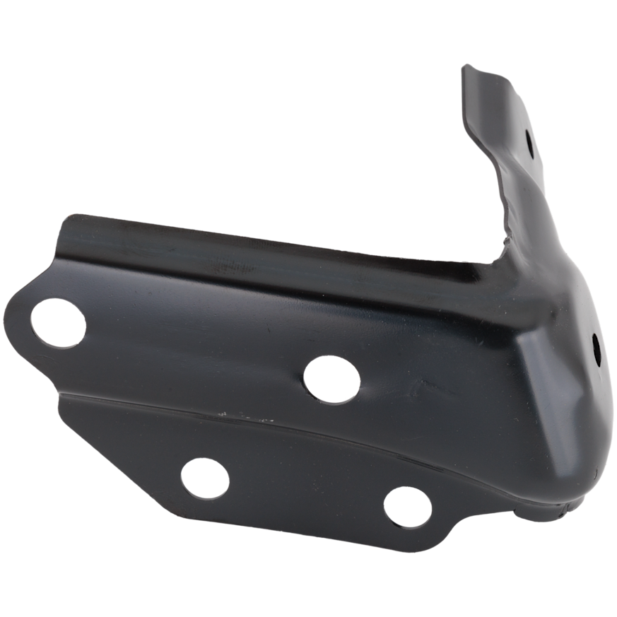 2008-2013 Toyota Highlander Front Passenger Side Fender Brace Plate ...