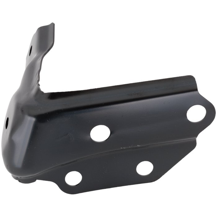 Toyota Highlander Front Driver Side Fender Brace Plate Apron/Fender - TO1244116