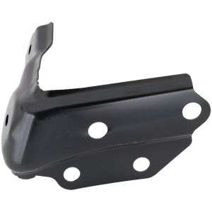 Front Driver Side Fender Brace image