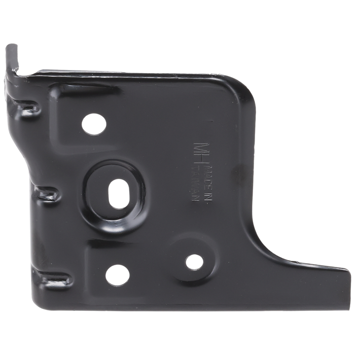 Toyota Corolla/Matrix Front Driver Side Fender Brace North America Built - TO1244114