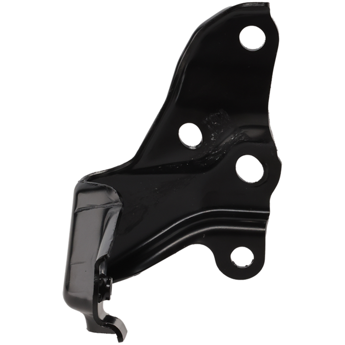 Toyota Venza Front Passenger Side Fender Brace - TO1245132