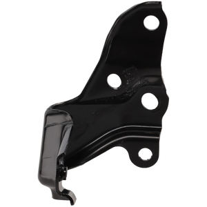 Front Passenger Side Fender Brace image