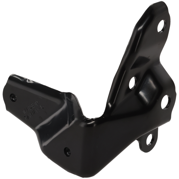 Toyota Venza Front Driver Side Fender Brace - TO1244132