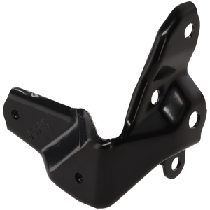 Front Driver Side Fender Brace image