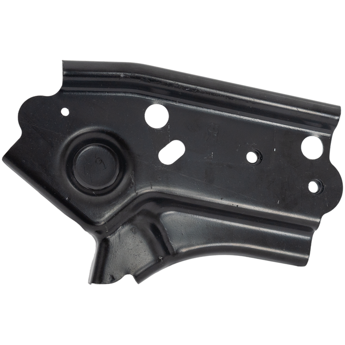 Toyota RAV4 Front Passenger Side Fender Brace - TO1245130