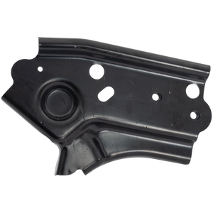 Front Passenger Side Fender Brace image