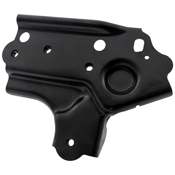 Toyota RAV4 Front Driver Side Fender Brace - TO1244130