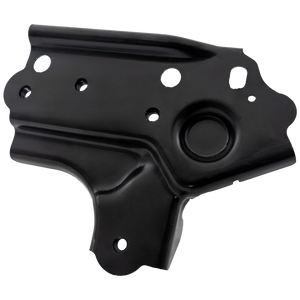 Front Driver Side Fender Brace image