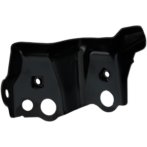 Fender Rail Bracket image