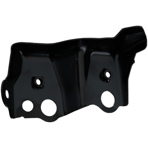 Fenders & Components image