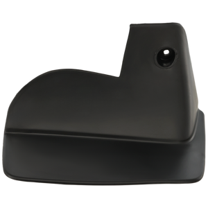 Front Passenger Side Mud Guard image