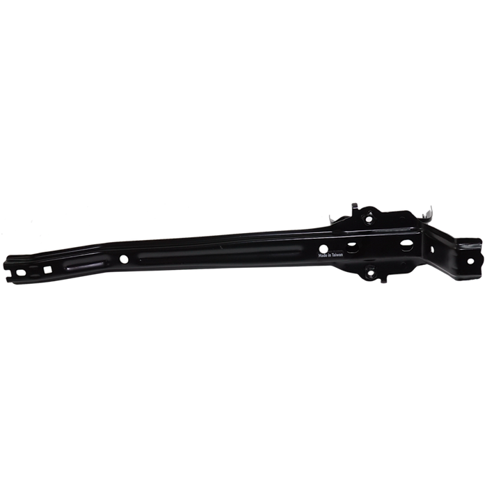 Scion iM/Toyota Corolla iM Hood Latch Support - TO1233135