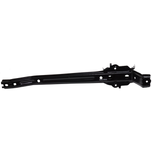 Hood Latch Support image