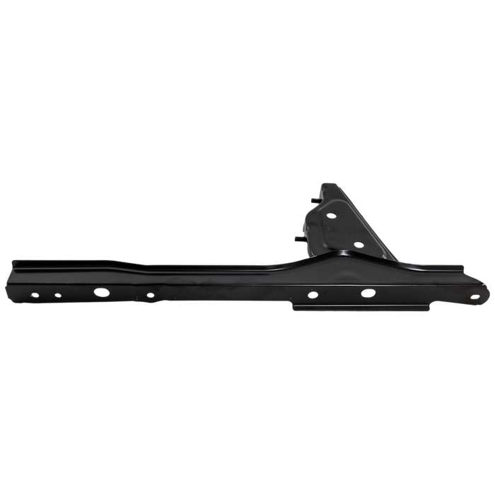 Toyota Sequoia Hood Latch Support - TO1233128