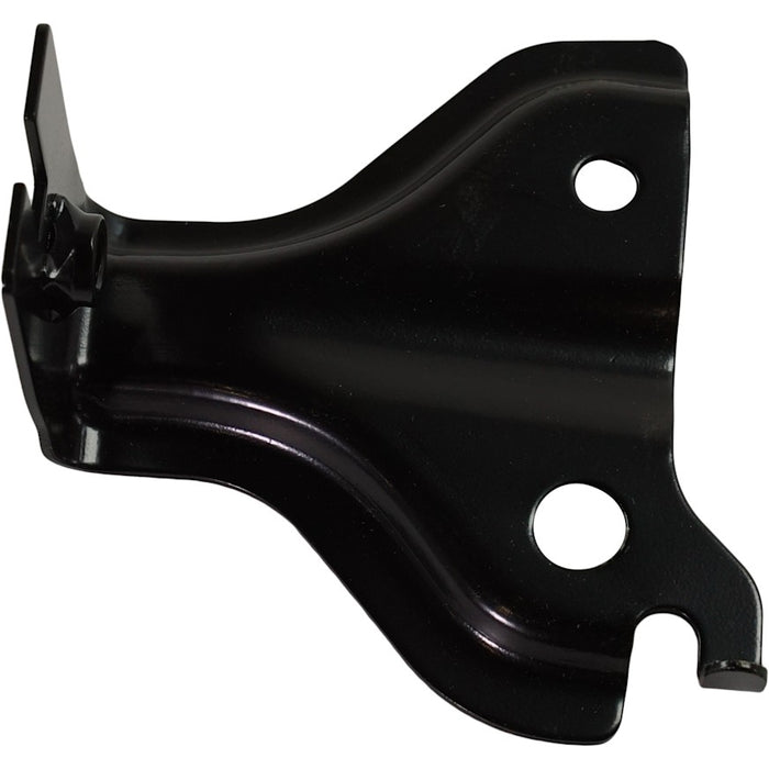 Toyota Prius/Prius Plug-In/Prius V Parking Aid Sensor Bracket W/Pre-Collision System Sensor Bracket No. 2 Front - TO1074100