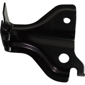 Parking Aid Sensor Bracket image