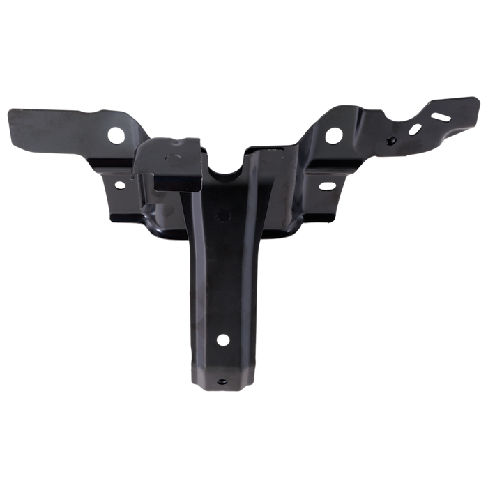 Toyota Yaris/Yaris iA/Scion iA Hood Latch Support - TO1233148