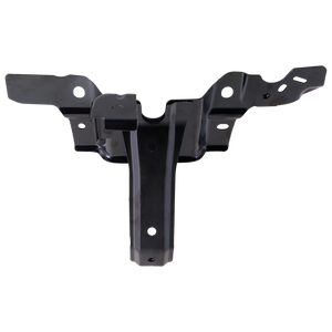 Hood Latch Support image