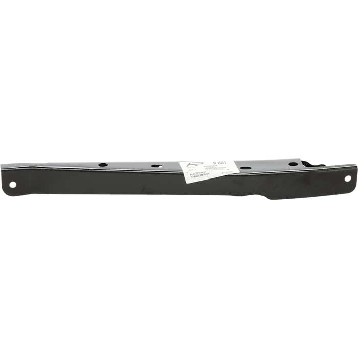 Toyota Sequoia/Tundra Hood Latch Support - TO1233150