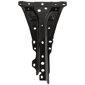 Hood Latch Support image