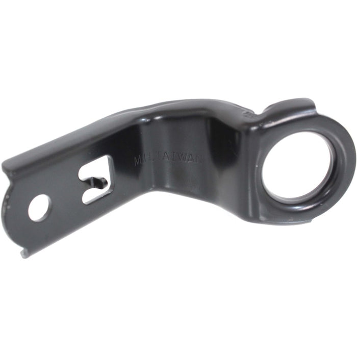 Toyota Corolla/Matrix Body Header Panel Bracket Upper Support - TO1222103