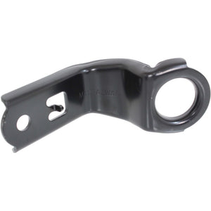 Body Header Panel Bracket image