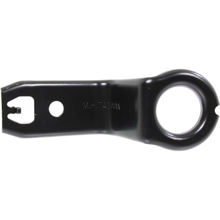 Toyota Corolla Body Header Panel Bracket Upper Support - TO1222102