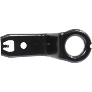 Body Header Panel Bracket image