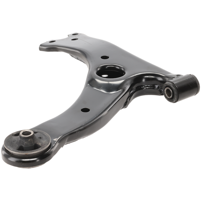 Toyota Corolla/Matrix Front Driver Side Lower Suspension Control Arm Canada Built - TO4510101