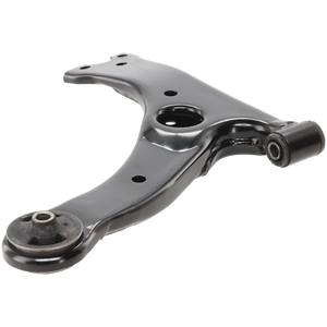 Front Driver Side Lower Suspension Control Arm image
