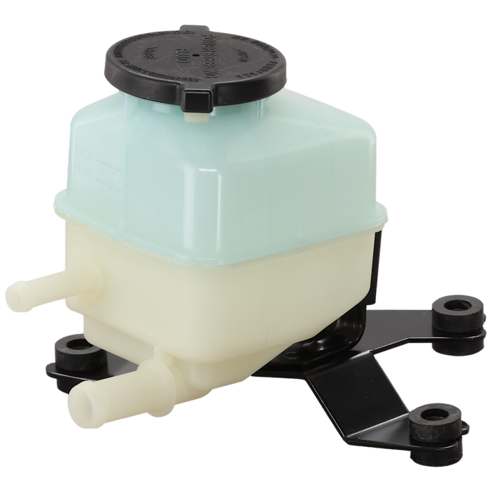 Lexus LX470/Toyota Land Cruiser Power Steering Reservoir Reservoir & Cap Assembly - TO4542103