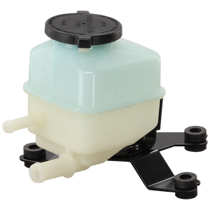 Power Steering Reservoir image