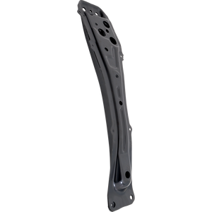 Front Suspension Subframe image