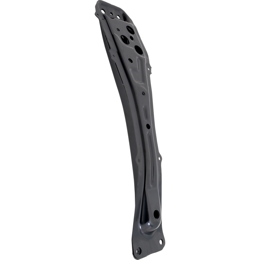 2009-2019 Toyota Corolla/Matrix Front Suspension Subframe North America ...