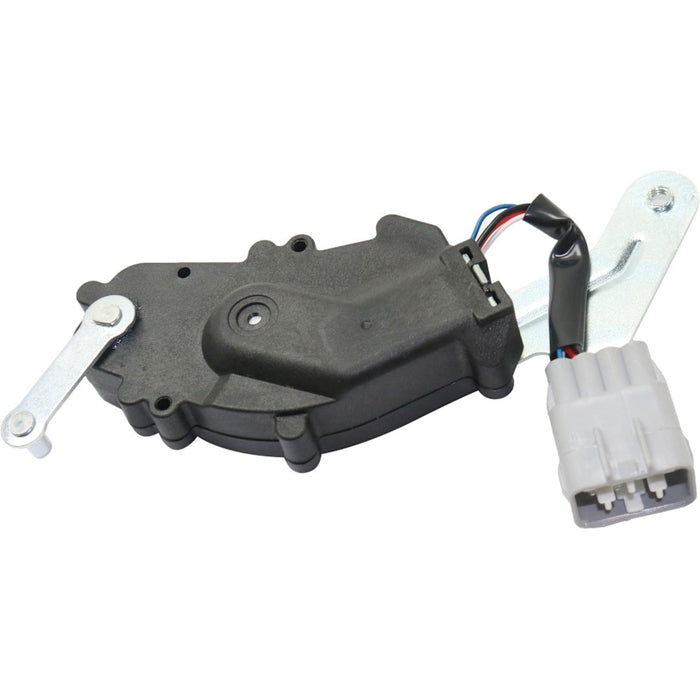 Toyota T100 Front Driver Side Door Lock Actuator - TO1314109