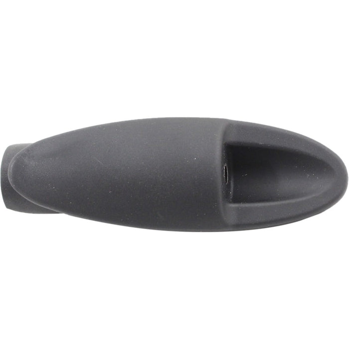 Toyota Sienna Front Passenger Side Fender Insert Antenna Ornament - TO1267103