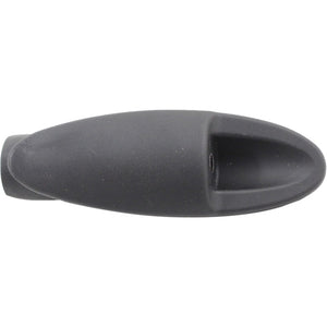 Front Passenger Side Fender Insert image