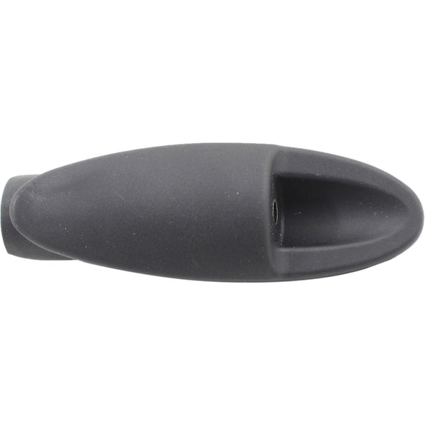 Fenders & Components image