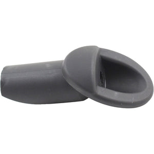 Front Passenger Side Fender Insert image