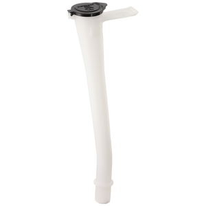 Washer Fluid Reservoir Filler Pipe image