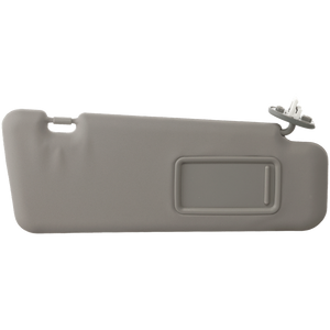 Passenger Side Sun Visor image
