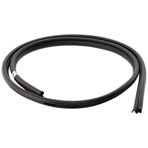 Front Passenger Side Door Molding image