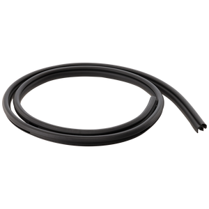 Front Driver Side Door Molding image