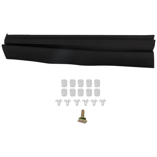 Doors & Components image