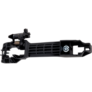 Front Driver Side Exterior Door Handle image