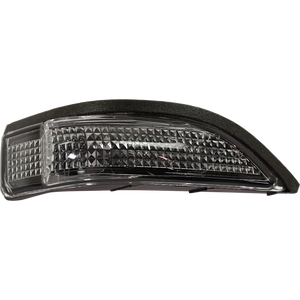 Passenger Side Side Repeater Light image